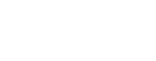 Online Casino bez Ověření Identity 2026 – 10 Nejlepších s Free Spiny