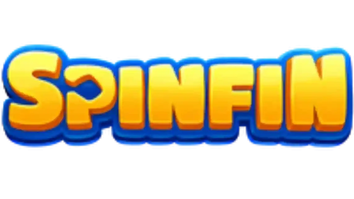 Spinfin